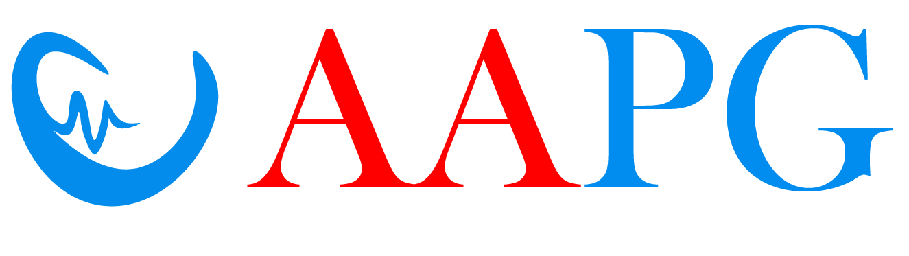American Advanced Physician Group