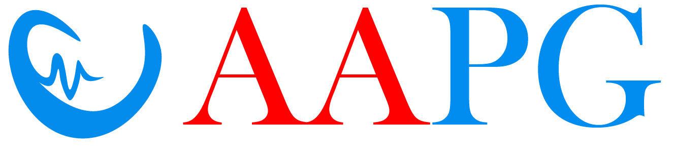 American Advanced Physician Group